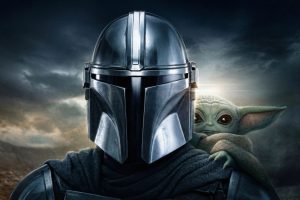Estreias da semana (17/05): O Mandaloriano e Grogu, Hokum e outras novidades em filmes e séries