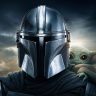 Estreias da semana (17/05): O Mandaloriano e Grogu, Hokum e outras novidades em filmes e séries