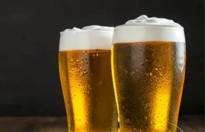 Brasil ultrapassa 44 mil cervejas registradas e bate recorde no valor das exportações do setor 1 G3MTU4nYqTnXGZWAGv1tB9mn.webp