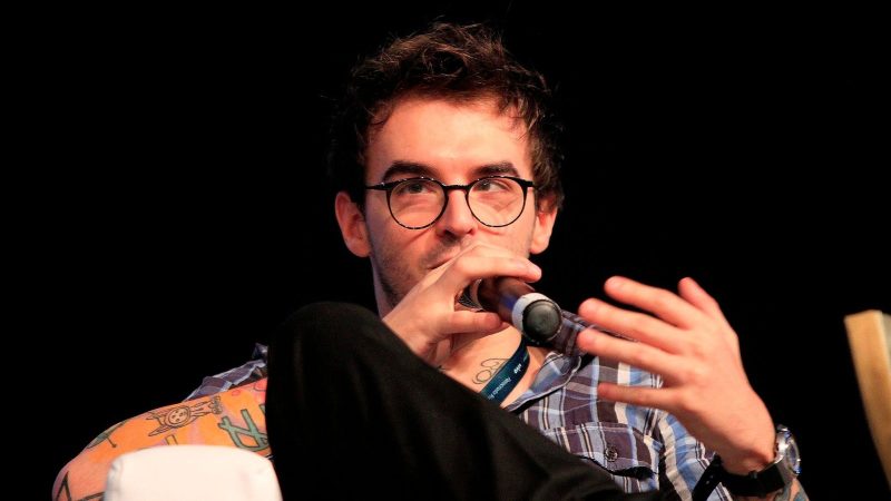 Perícia particular conclui que PC Siqueira foi assassinado