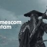 Phantom Blade Zero na Gamescom Latam: uma das grandes surpresas do evento em todos os sentidos