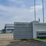 Samsung alerta para risco de greve e solicita acordo com o sindicato