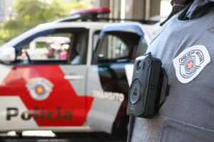 Sao Paulo reducao historica da criminalidade no primeiro bimestre reflete.webp