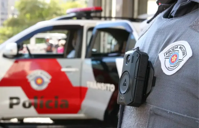 Sao Paulo reducao historica da criminalidade no primeiro bimestre reflete.webp