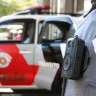 Sao Paulo reducao historica da criminalidade no primeiro bimestre reflete.webp