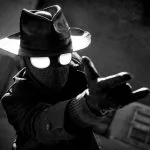 Spider-Noir, Backrooms e outros: estreias de filmes e séries desta semana (24/05)