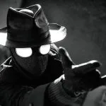 Spider-Noir: Primeiras impressões da série em preto e branco protagonizada por Nicolas Cage