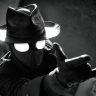 Spider-Noir: Primeiras impressões da série em preto e branco protagonizada por Nicolas Cage