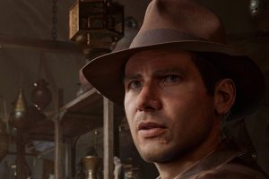 Subnautica 2, Directive 8020 e Indiana Jones no Switch 2 estão entre os lançamentos de games desta semana