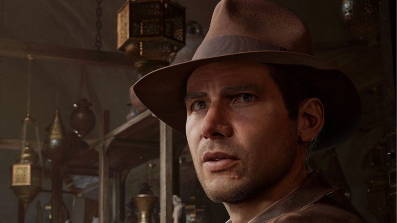 Subnautica 2, Directive 8020 e Indiana Jones no Switch 2 estão entre os lançamentos de games desta semana