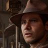 Subnautica 2, Directive 8020 e Indiana Jones no Switch 2 estão entre os lançamentos de games desta semana