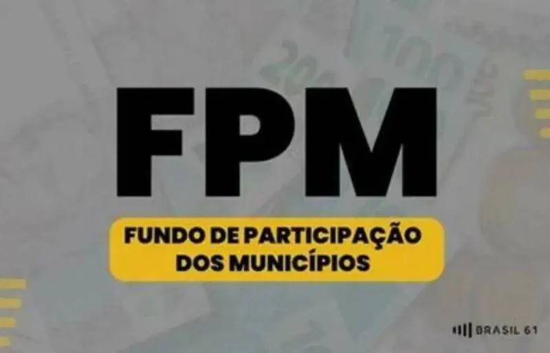 T4rR88FMezd55erQ4MF2NfrC.webp