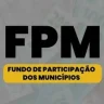T4rR88FMezd55erQ4MF2NfrC.webp