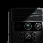 Vertu: descubra a enigmática trajetória da marca de celular usada por Virgínia