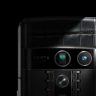Vertu: descubra a enigmática trajetória da marca de celular usada por Virgínia