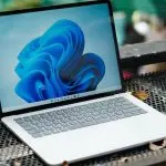 Windows 11 testa recurso que agiliza a abertura de aplicativos