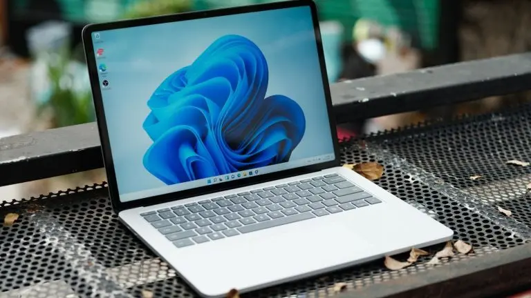 Windows 11 testa recurso que agiliza a abertura de aplicativos