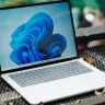 Windows 11 testa recurso que agiliza a abertura de aplicativos