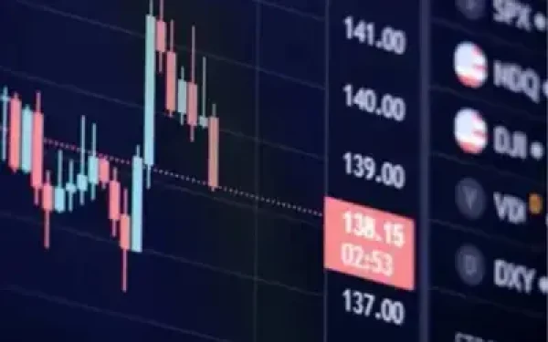 Ibovespa fecha a última sessão em baixa, aos 185.600 pontos 3 gstmqNfohLEd39nZAFhTLWso.webp