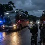 hf 20260525 030900 d91ada06 27ed 460d 94e1 817f1463fa6f