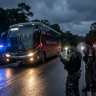 hf 20260525 030900 d91ada06 27ed 460d 94e1 817f1463fa6f