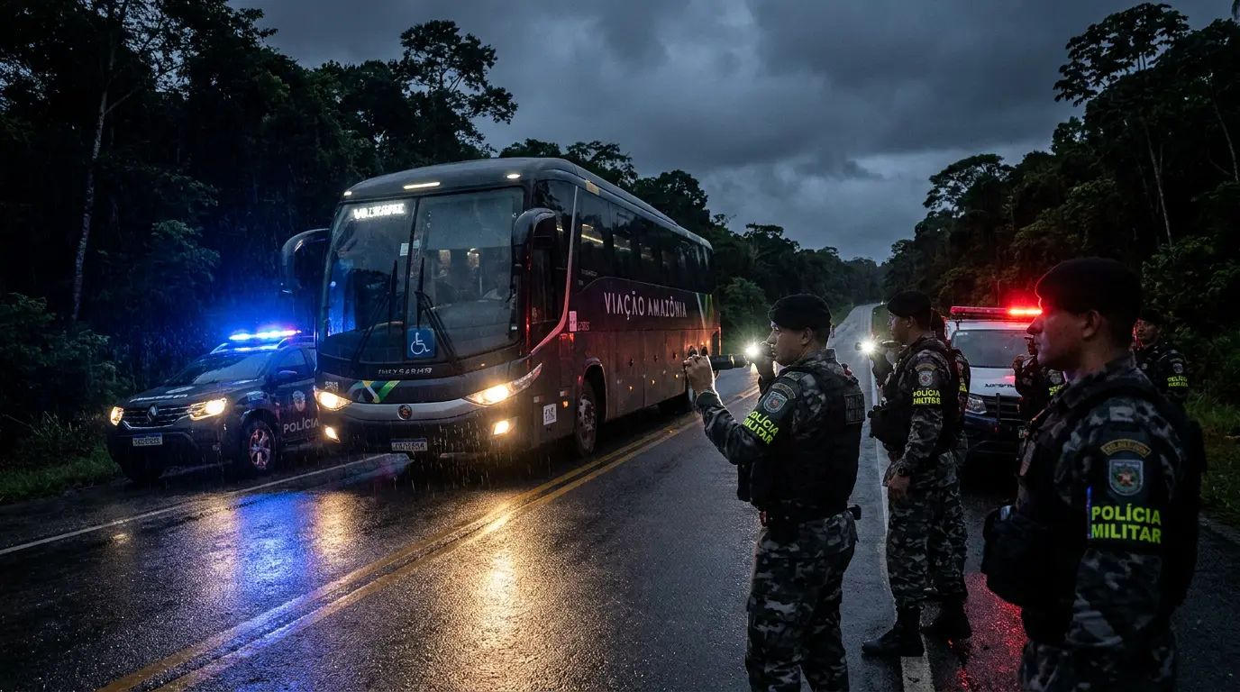 hf 20260525 030900 d91ada06 27ed 460d 94e1 817f1463fa6f