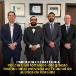 policiacivilderoraima 1777332917 3884871939991350439 5532320805 1