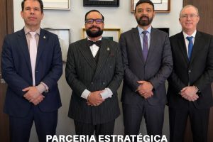 policiacivilderoraima 1777332917 3884871939991350439 5532320805 1