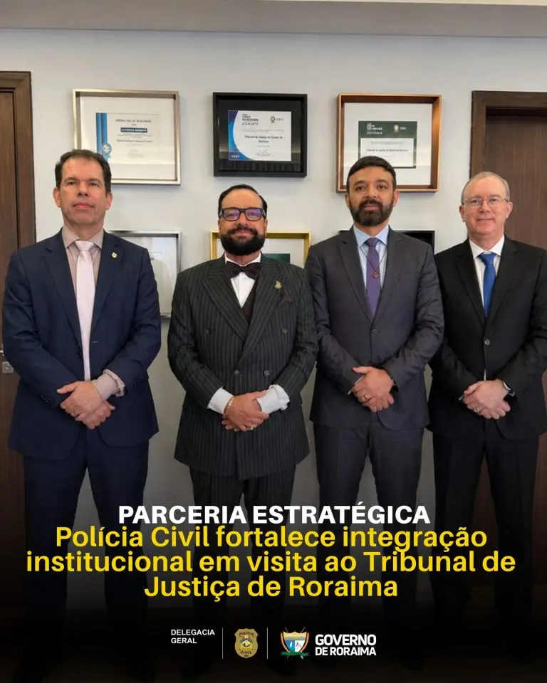 policiacivilderoraima 1777332917 3884871939991350439 5532320805 1