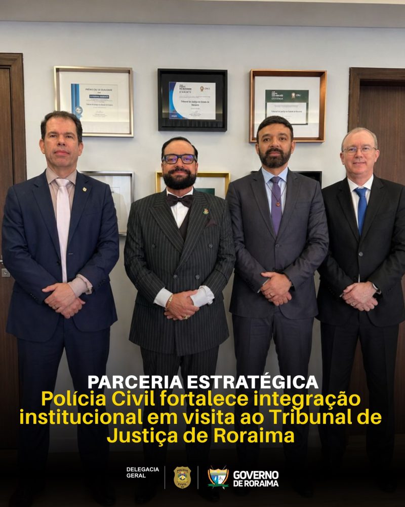 policiacivilderoraima 1777332917 3884871939991350439 5532320805 1