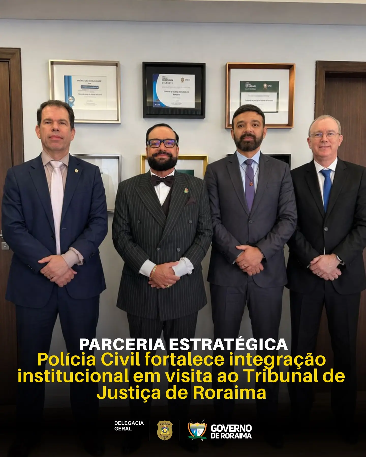 policiacivilderoraima 1777332917 3884871939991350439 5532320805 1