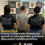 policiacivilderoraima 1777411952 3885534884744214269 5532320805