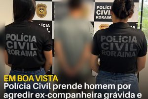 policiacivilderoraima 1777411952 3885534884744214269 5532320805