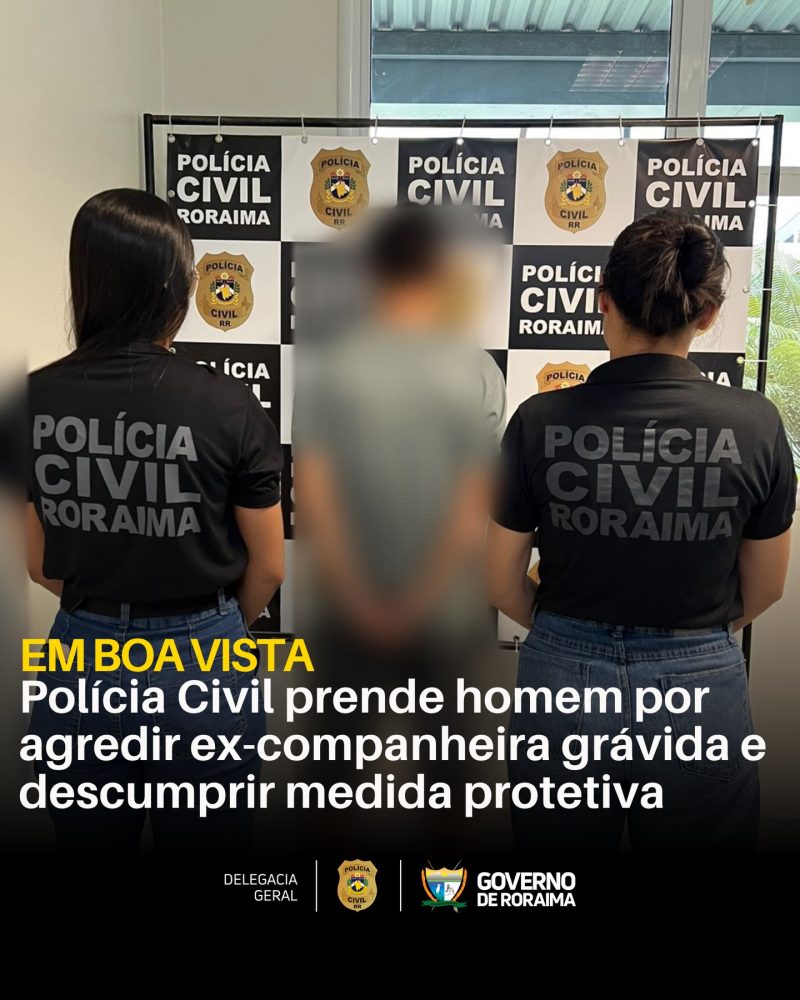 policiacivilderoraima 1777411952 3885534884744214269 5532320805