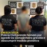 policiacivilderoraima 1777411952 3885534884744214269 5532320805