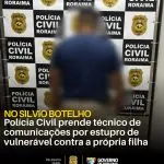 policiacivilderoraima 1777413221 3885545391492526204 5532320805