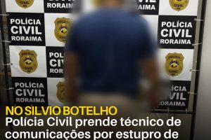 policiacivilderoraima 1777413221 3885545391492526204 5532320805