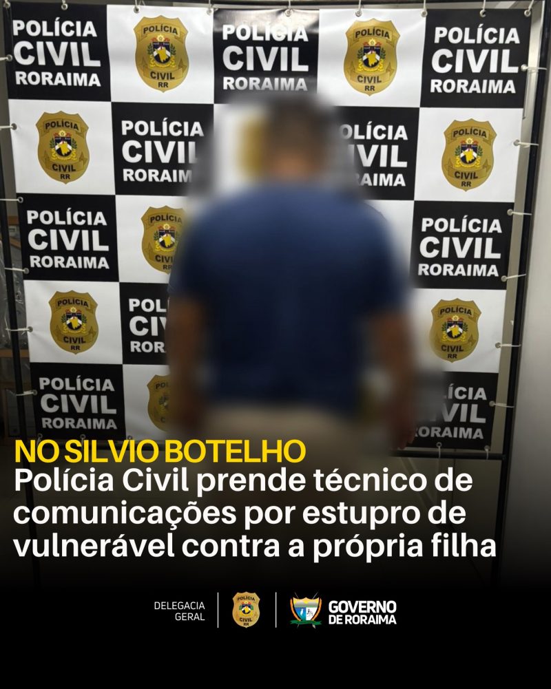 policiacivilderoraima 1777413221 3885545391492526204 5532320805