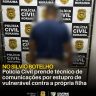 policiacivilderoraima 1777413221 3885545391492526204 5532320805