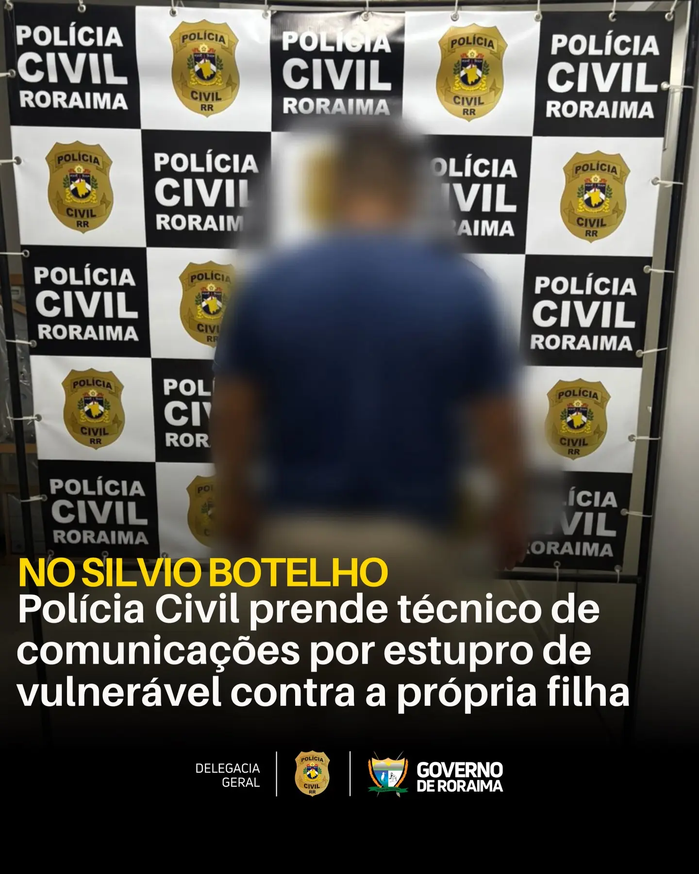 policiacivilderoraima 1777413221 3885545391492526204 5532320805
