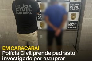 policiacivilderoraima 1777473672 3886051989788905272 5532320805