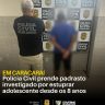 policiacivilderoraima 1777473672 3886051989788905272 5532320805