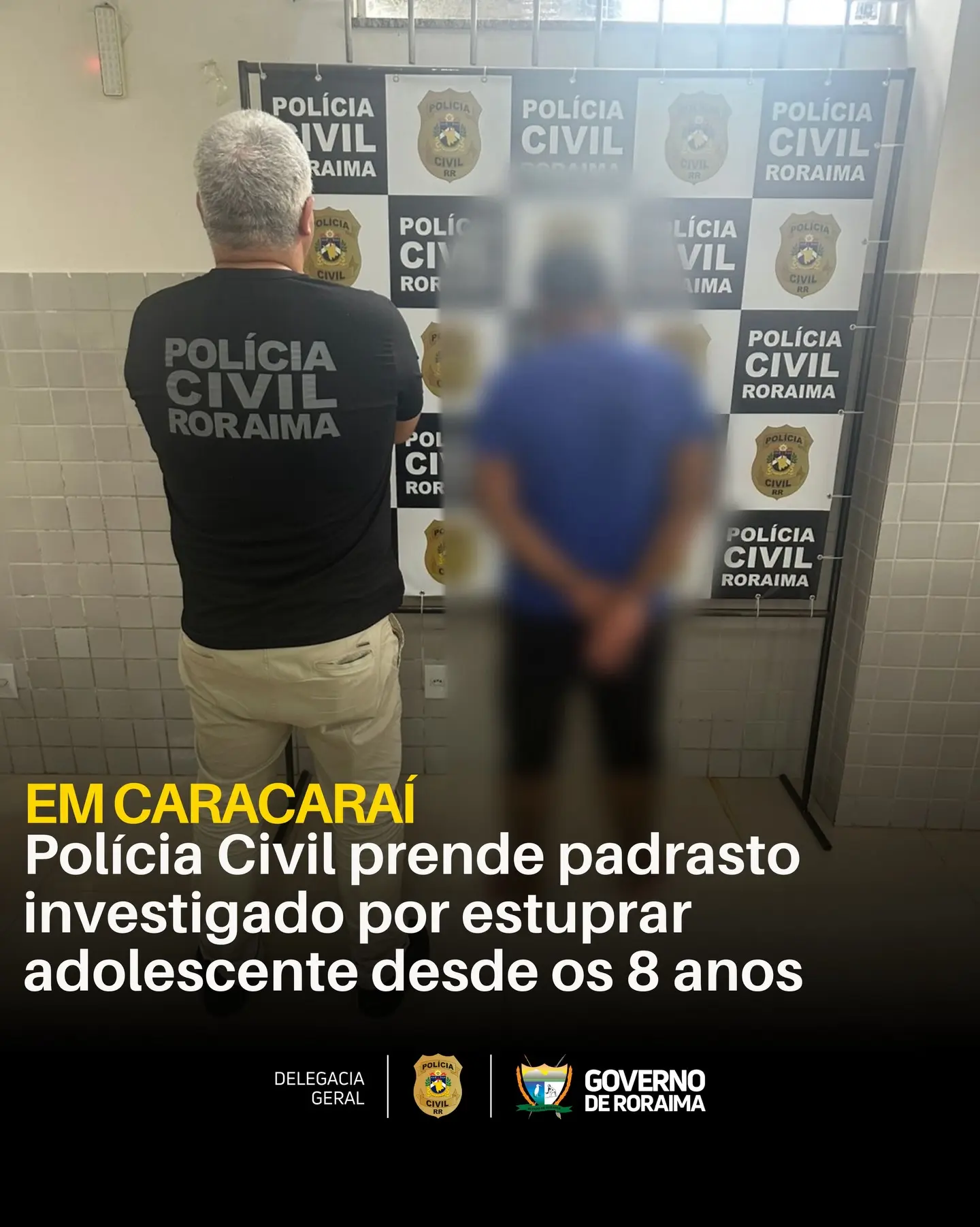 policiacivilderoraima 1777473672 3886051989788905272 5532320805