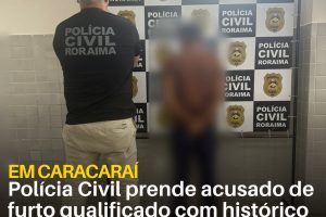 policiacivilderoraima 1777483368 3886134207693546592 5532320805