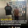policiacivilderoraima 1777483368 3886134207693546592 5532320805