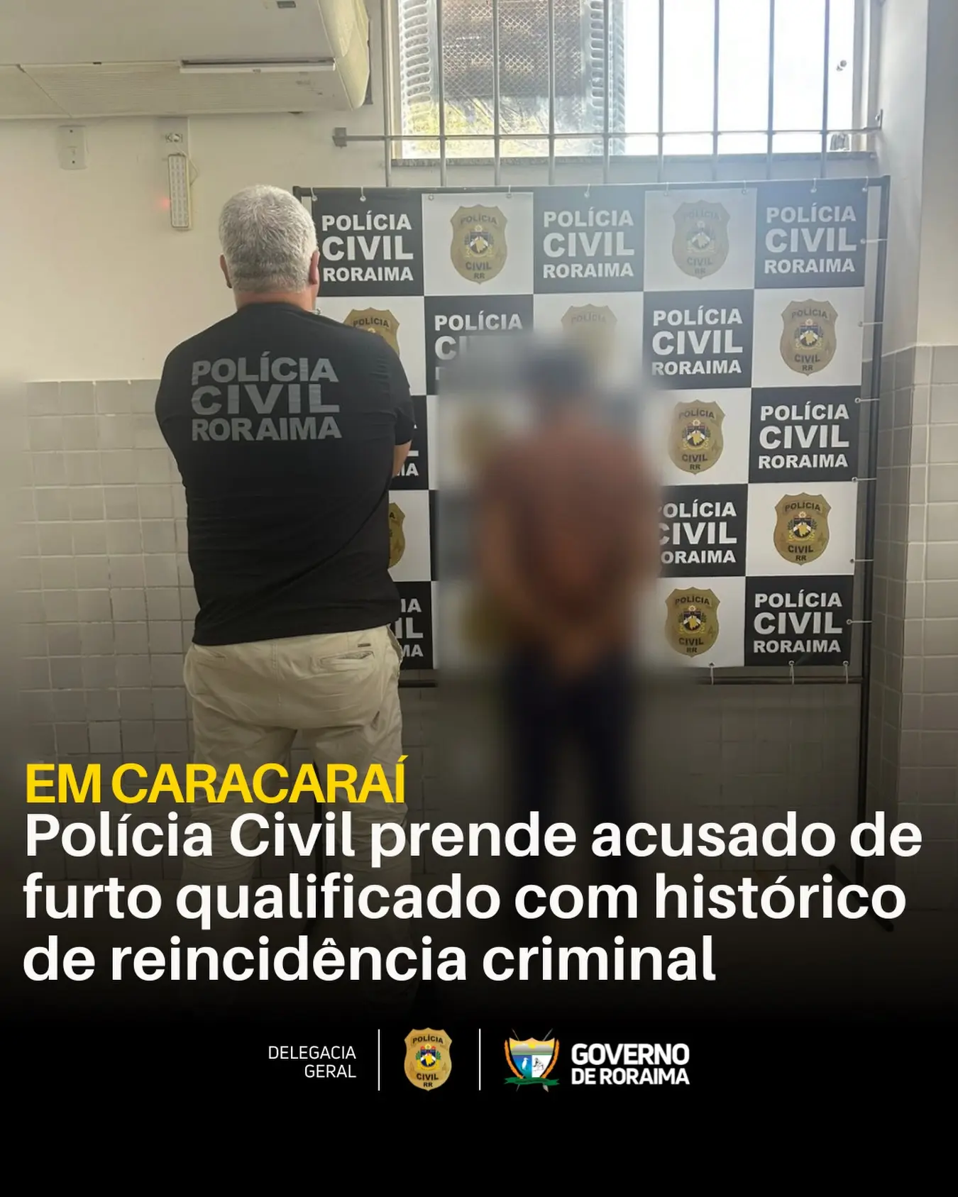 policiacivilderoraima 1777483368 3886134207693546592 5532320805