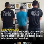 policiacivilderoraima 1777485088 3886148490221401242 5532320805