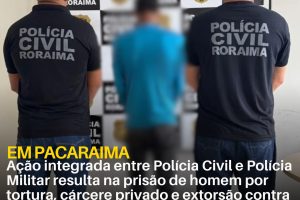 policiacivilderoraima 1777485088 3886148490221401242 5532320805
