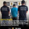 policiacivilderoraima 1777485088 3886148490221401242 5532320805