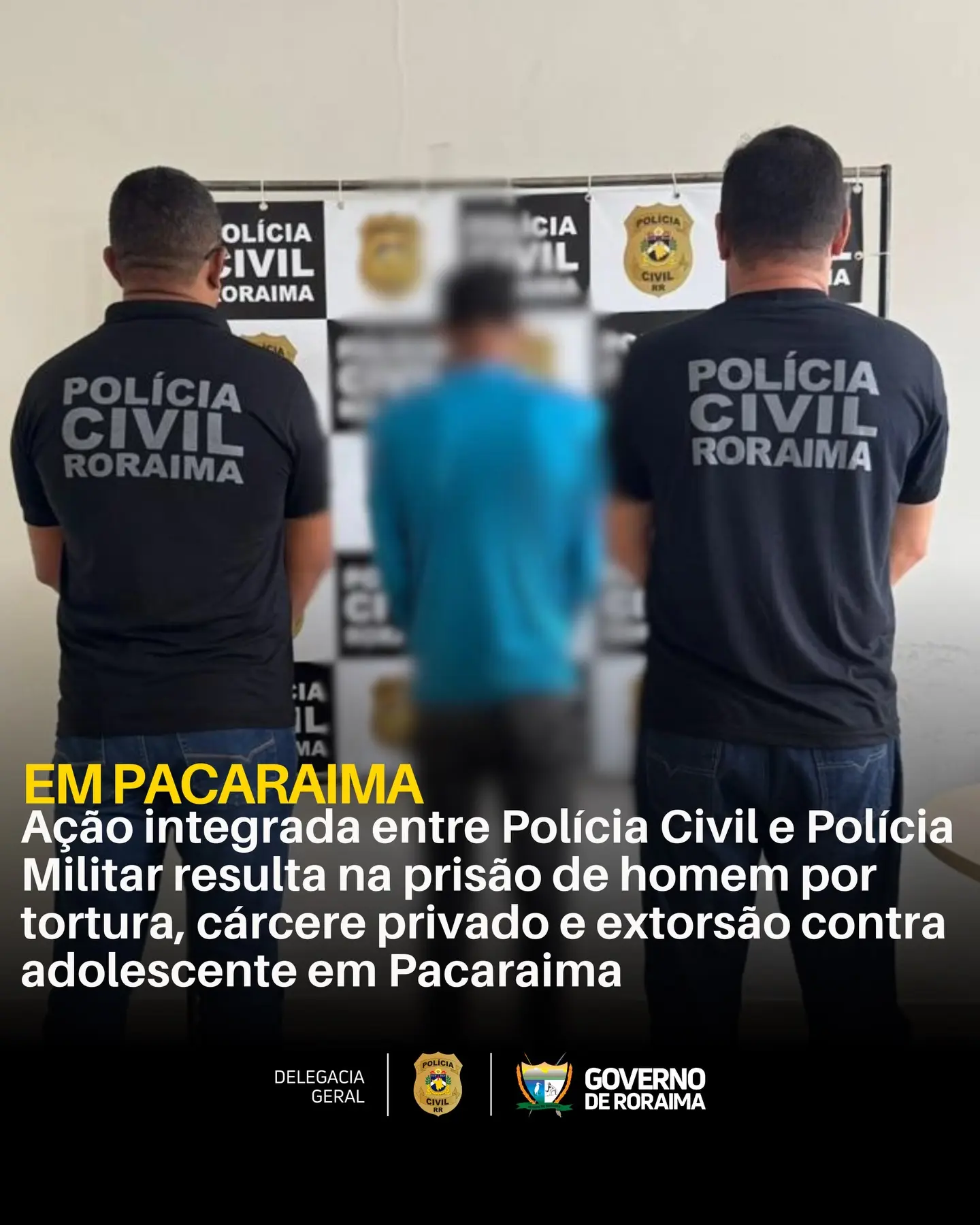 policiacivilderoraima 1777485088 3886148490221401242 5532320805